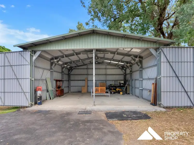 Sixth view of Homely house listing, 75-77 Machan Street, Machans Beach QLD 4878