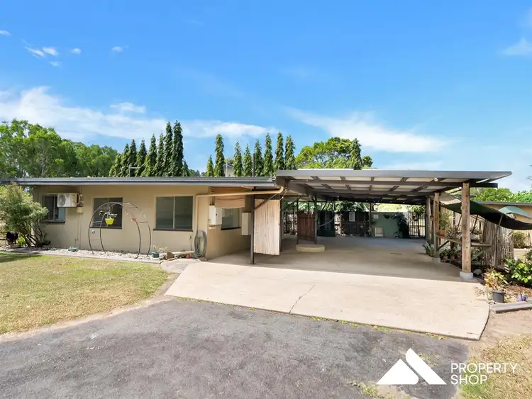 Seventh view of Homely house listing, 75-77 Machan Street, Machans Beach QLD 4878