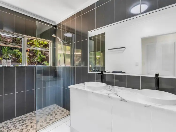 Fourth view of Homely house listing, 14 Whyandra Close, Mount Sheridan QLD 4868