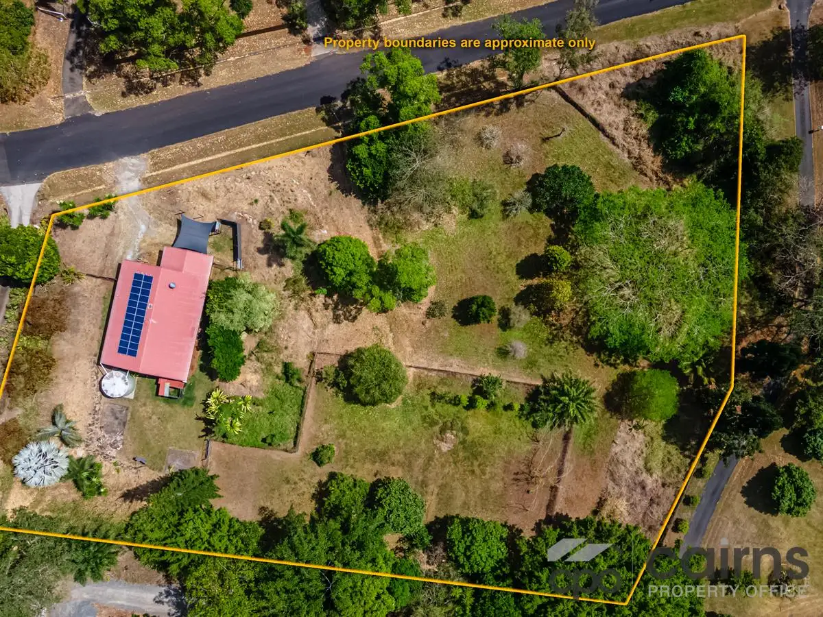 Main view of Homely rural property listing, 10-12 Pannikin Street, Goldsborough QLD 4865