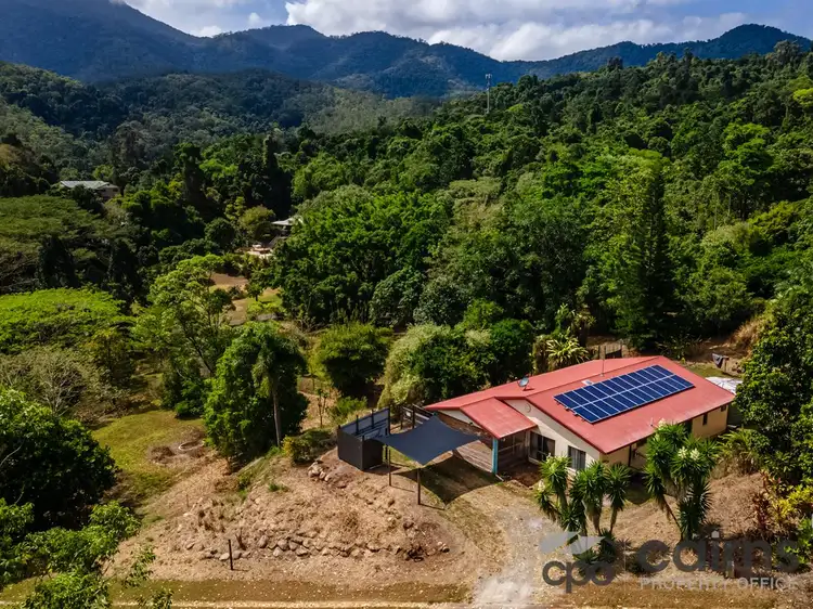 Third view of Homely rural property listing, 10-12 Pannikin Street, Goldsborough QLD 4865