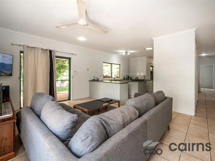 Sixth view of Homely rural property listing, 10-12 Pannikin Street, Goldsborough QLD 4865