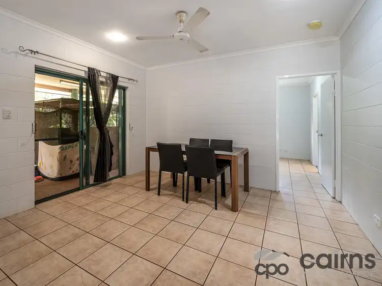 Seventh view of Homely rural property listing, 10-12 Pannikin Street, Goldsborough QLD 4865