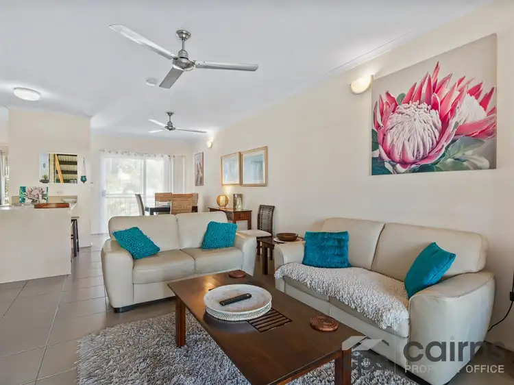 Fifth view of Homely unit listing, 251/2 Keem Street, Trinity Beach QLD 4879