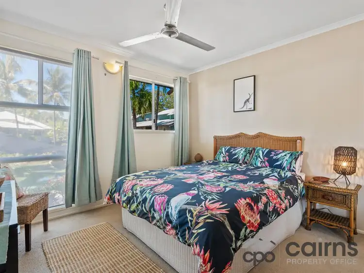 Seventh view of Homely unit listing, 251/2 Keem Street, Trinity Beach QLD 4879