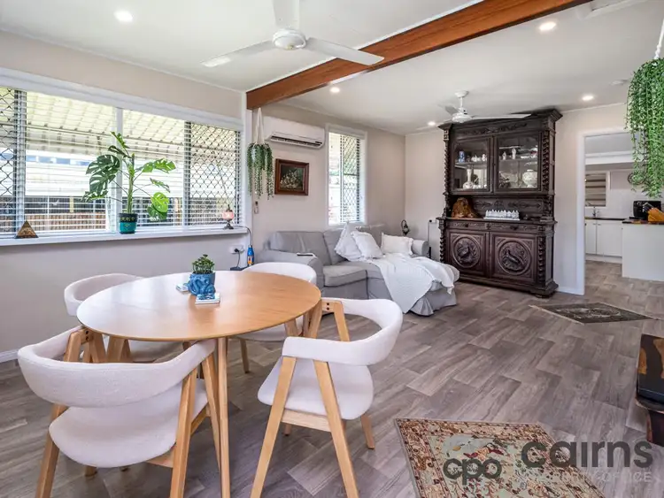 Fourth view of Homely house listing, 14 Martin Street, Babinda QLD 4861