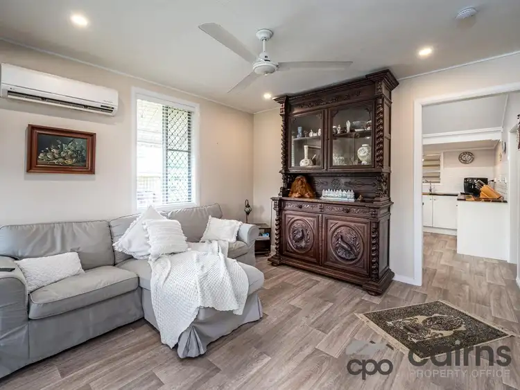 Fifth view of Homely house listing, 14 Martin Street, Babinda QLD 4861