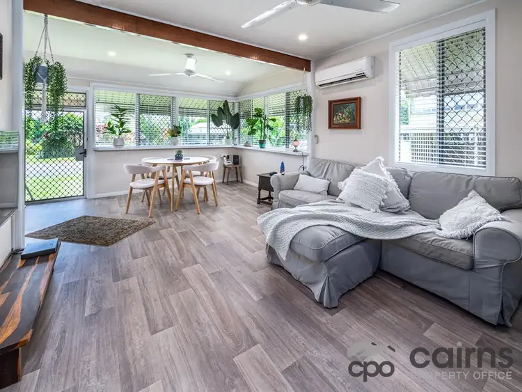 Sixth view of Homely house listing, 14 Martin Street, Babinda QLD 4861