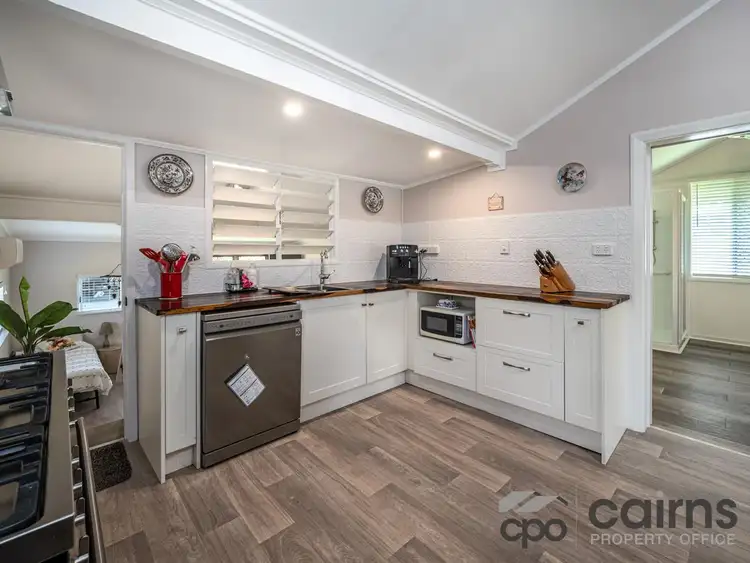 Seventh view of Homely house listing, 14 Martin Street, Babinda QLD 4861