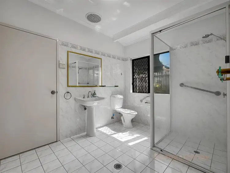 Sixth view of Homely house listing, 14 Madang Street, Trinity Beach QLD 4879