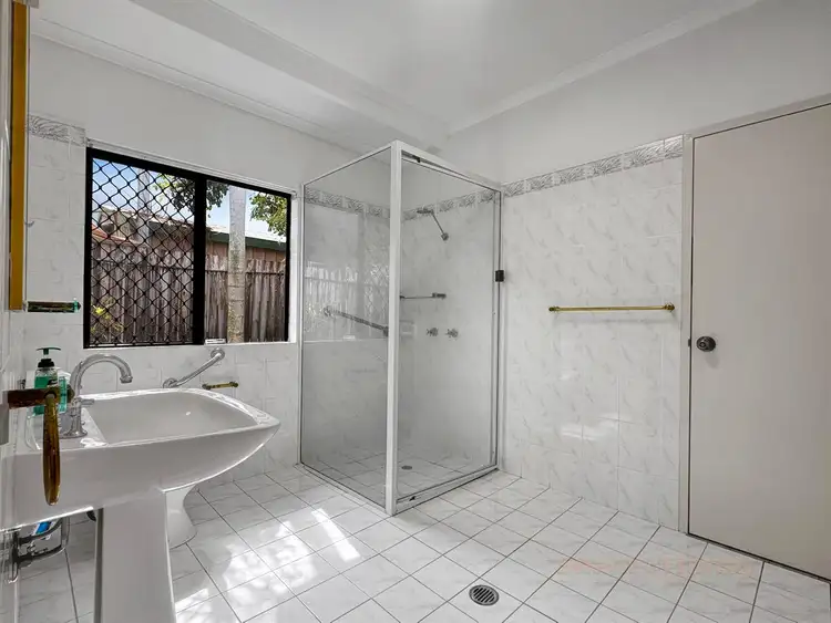 Seventh view of Homely house listing, 14 Madang Street, Trinity Beach QLD 4879