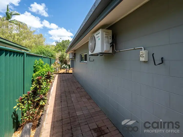 Sixth view of Homely villa listing, 1/54 Fisher Road, Gordonvale QLD 4865