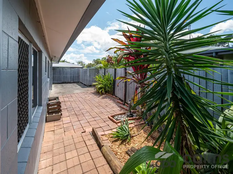 Seventh view of Homely villa listing, 1/54 Fisher Road, Gordonvale QLD 4865