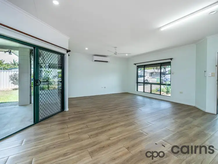 Seventh view of Homely house listing, 12 Dyer Close, Gordonvale QLD 4865