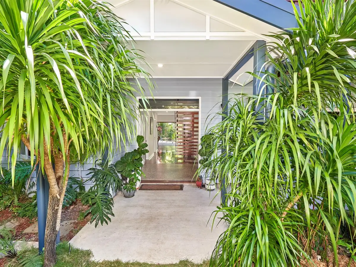 Main view of Homely house listing, 24 Dalziel Street, Stratford QLD 4870