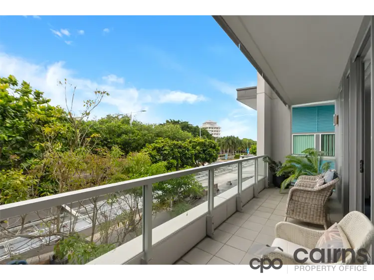 1 Marlin Pde