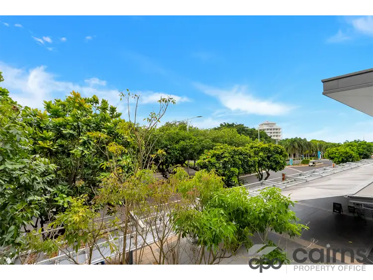 Fourth view of Homely apartment listing, 228-229/1 Marlin Pde, Cairns City QLD 4870