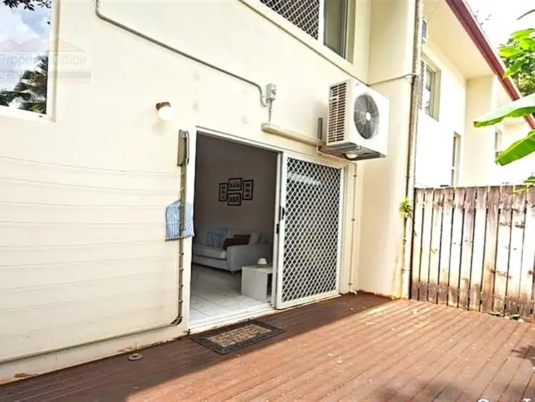 Seventh view of Homely townhouse listing, 10/15-17 Vallely Street, Freshwater QLD 4870