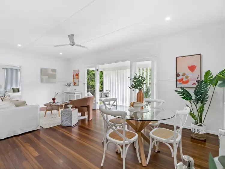 Sixth view of Homely house listing, 10 Keeble Street, Stratford QLD 4870