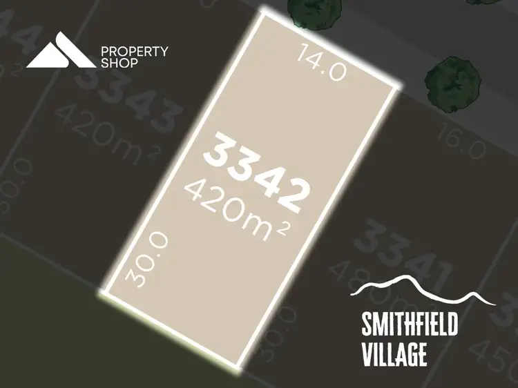 71 Mungana Circuit, Smithfield QLD 4878