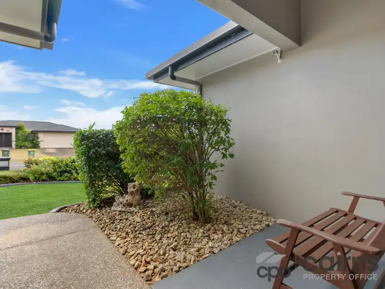 Sixth view of Homely house listing, 4 Benjamina Street, Mount Sheridan QLD 4868