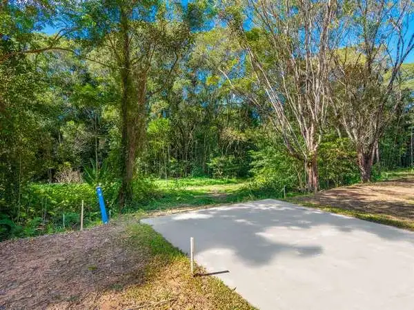 LOT 7, Lot 7 Discovery Drive, Kuranda QLD 4881