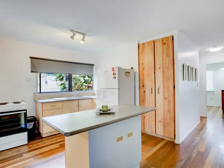 Seventh view of Homely semi-detached listing, 15 Tully Gorge Road, Tully QLD 4854