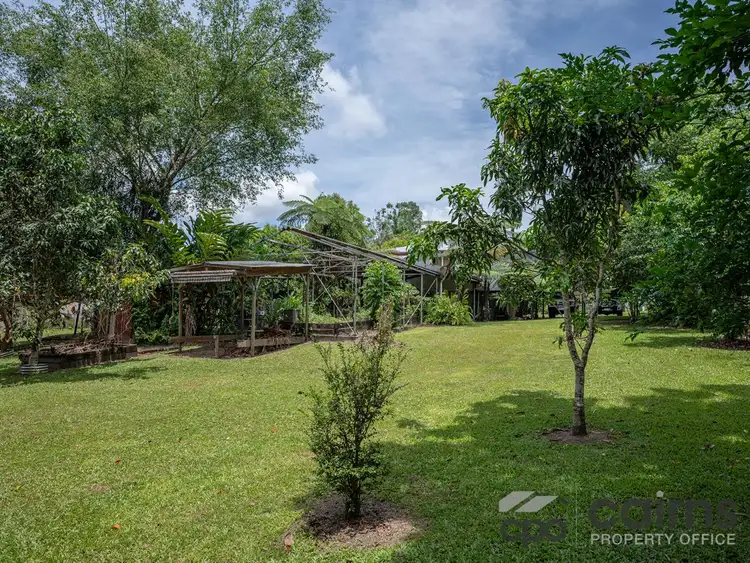 Sixth view of Homely house listing, 27 Parry Street, Babinda QLD 4861