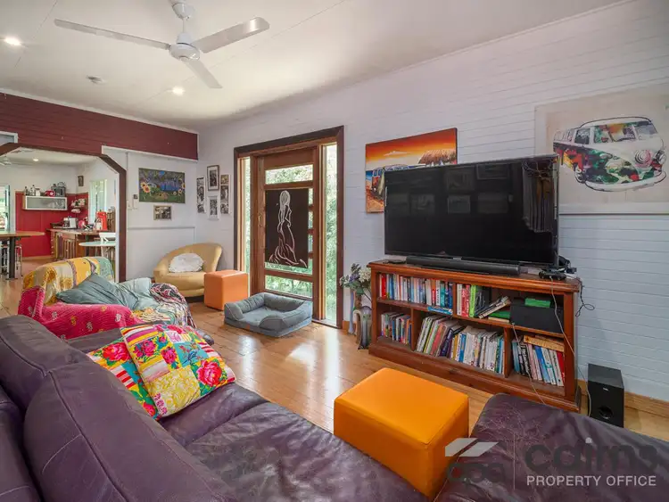 Seventh view of Homely house listing, 27 Parry Street, Babinda QLD 4861