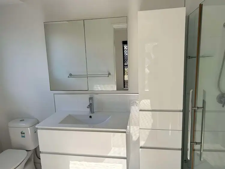Fourth view of Homely house listing, 23 Singleton Close, Smithfield QLD 4878