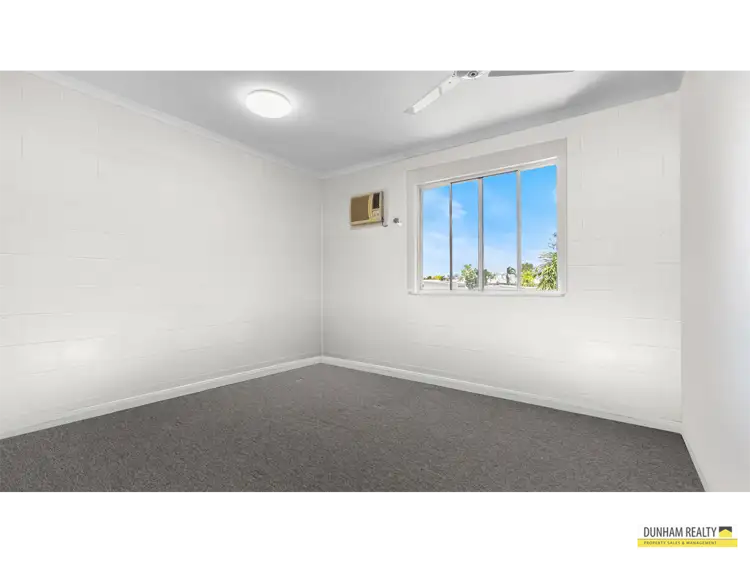 Seventh view of Homely apartment listing, 202/50 Alfred Street, Manunda QLD 4870