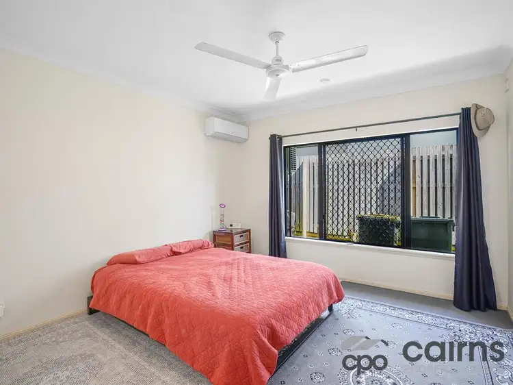 Sixth view of Homely house listing, 5 Fishtail Close, Mount Sheridan QLD 4868