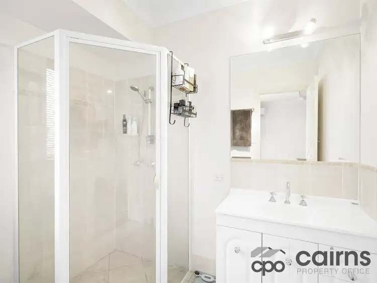 Seventh view of Homely house listing, 5 Fishtail Close, Mount Sheridan QLD 4868