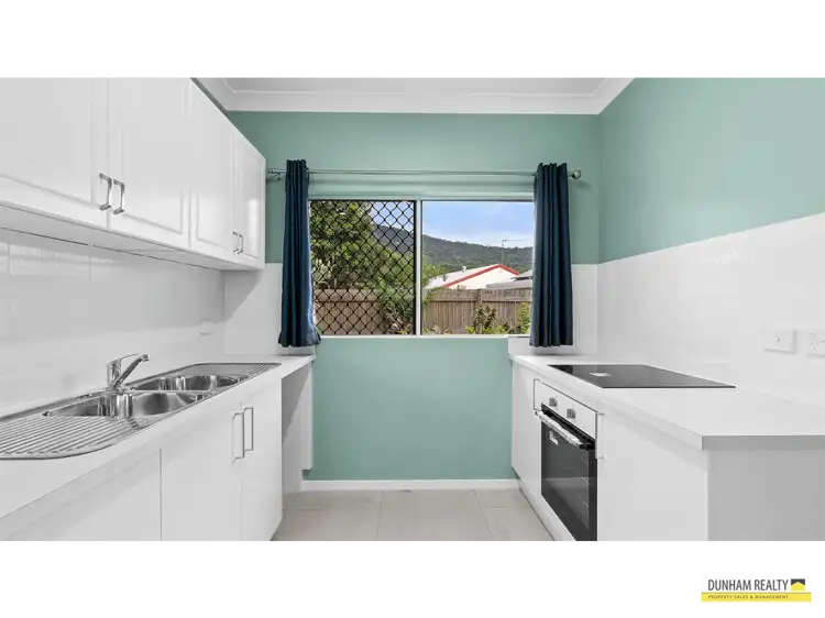 60/2-6 Lake Placid, Caravonica QLD 4878