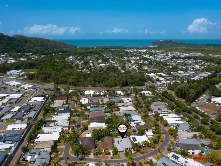 Third view of Homely house listing, 54 Iridescent Drive, Trinity Park QLD 4879