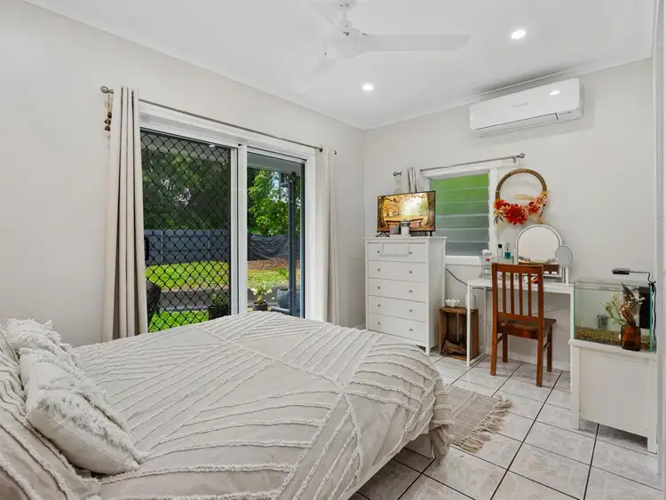 Sixth view of Homely house listing, 84 Mount Peter Road, Edmonton QLD 4869