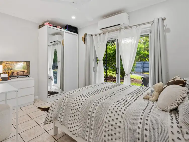 Seventh view of Homely house listing, 84 Mount Peter Road, Edmonton QLD 4869