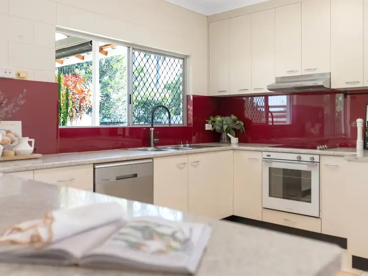 Sixth view of Homely house listing, 27 Kalyan Close, Caravonica QLD 4878