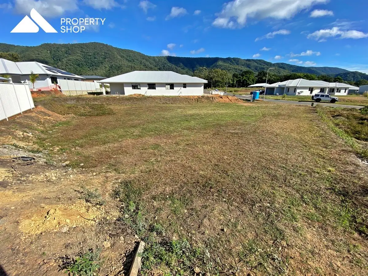 Main view of Homely land listing, 9 Coral Crescent, Kewarra Beach QLD 4879