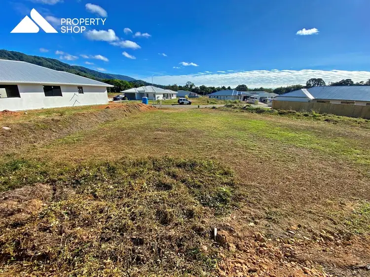 Fourth view of Homely land listing, 9 Coral Crescent, Kewarra Beach QLD 4879