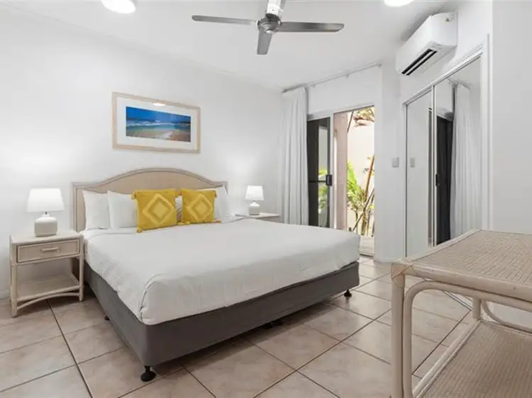 Third view of Homely apartment listing, 2/137 Williams Esplanade, Palm Cove QLD 4879
