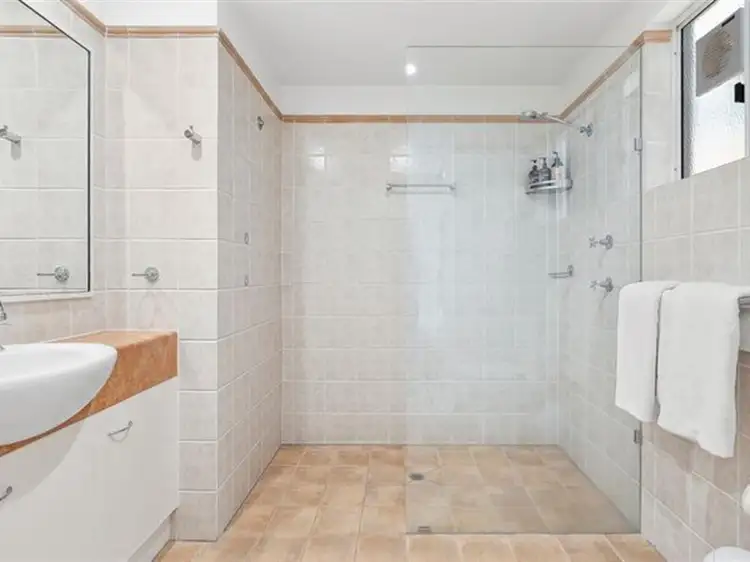 Fourth view of Homely apartment listing, 2/137 Williams Esplanade, Palm Cove QLD 4879
