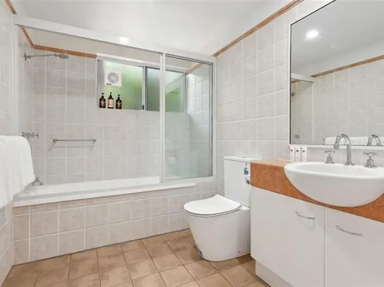 Sixth view of Homely apartment listing, 2/137 Williams Esplanade, Palm Cove QLD 4879