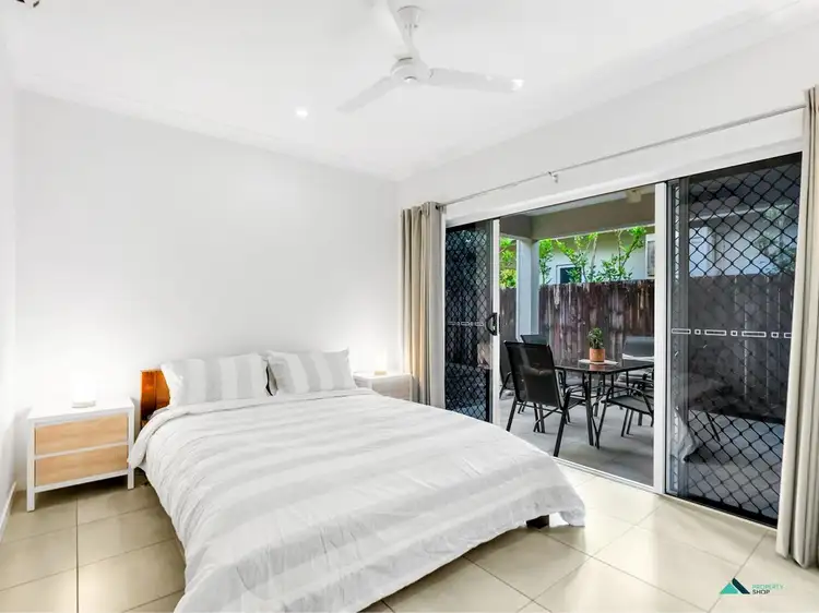 Sixth view of Homely house listing, 39 Starboard Street, Trinity Beach QLD 4879