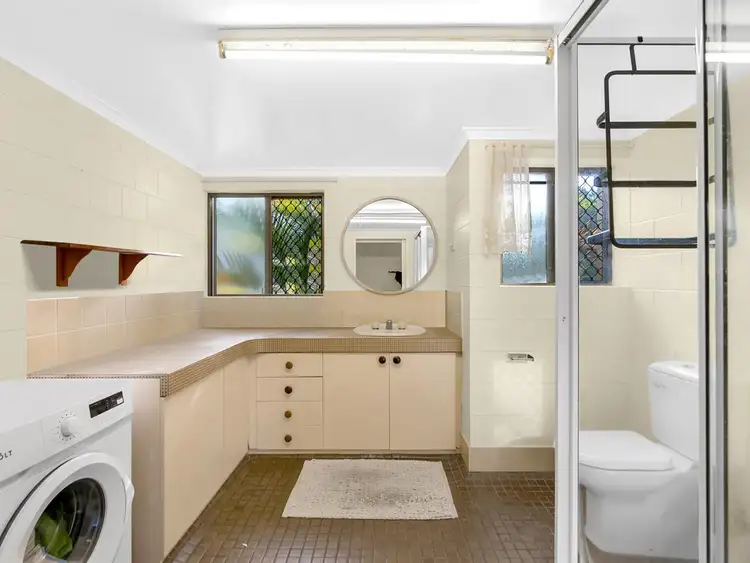 Sixth view of Homely unit listing, 4/10 Girralong Street, Woree QLD 4868