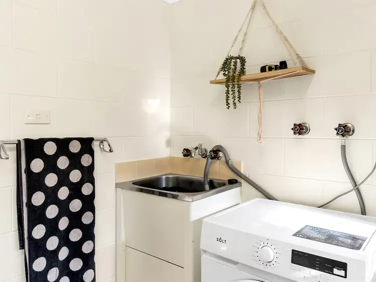 Seventh view of Homely unit listing, 4/10 Girralong Street, Woree QLD 4868