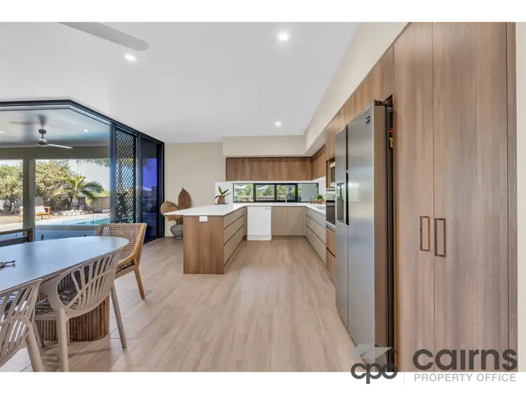 Main view of Homely house listing, 18 Dulku Close, Port Douglas QLD 4877