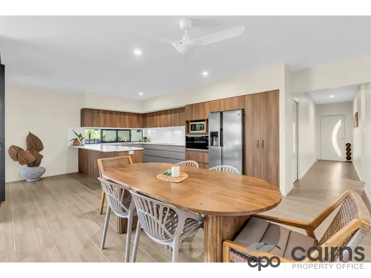 Third view of Homely house listing, 18 Dulku Close, Port Douglas QLD 4877