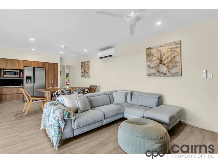 Fourth view of Homely house listing, 18 Dulku Close, Port Douglas QLD 4877