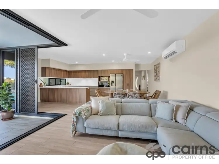 Fifth view of Homely house listing, 18 Dulku Close, Port Douglas QLD 4877